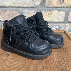 Nike Air Max Manoa ACG